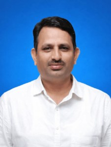 वाटंगीत जि . प. सदस्य सुधीर देसाई यांचा&hellip;