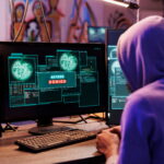 सावधान ! ‘Bank of India’ APK डाउनलोड करताच WhatsApp हॅक !