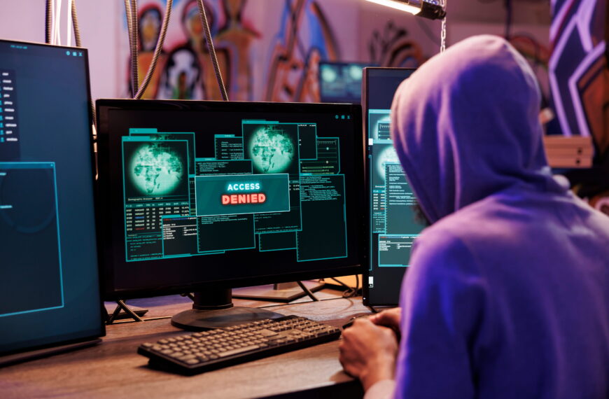 सावधान ! ‘Bank of India’ APK डाउनलोड करताच WhatsApp हॅक !