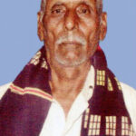 गुंडू गुरव