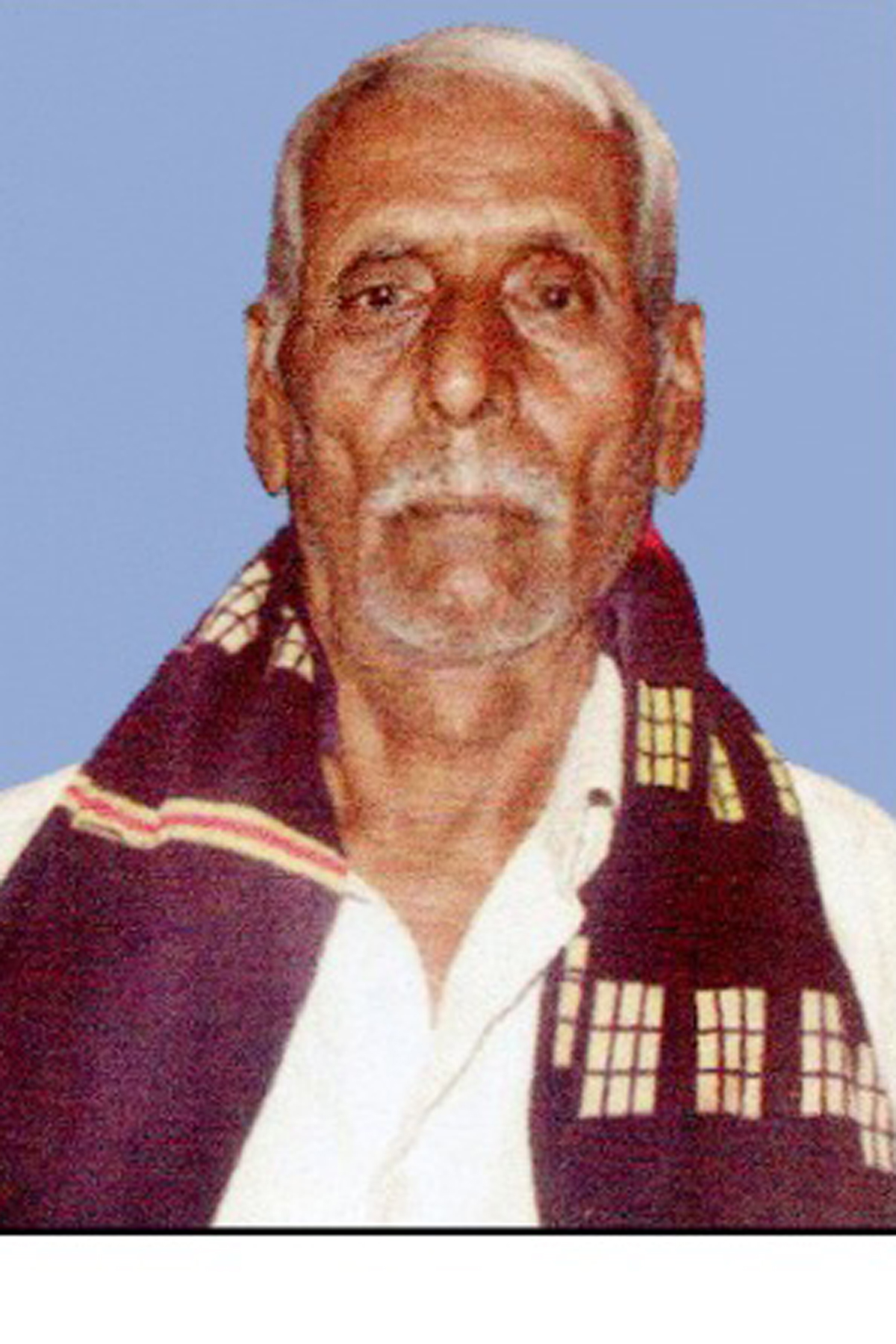 गुंडू गुरव