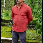 वाटंगी केंद्राचे माजी वैद्यकीय अधिकारी डॉ. पाटणे यांची आत्महत्या