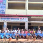 NIROP SAMARAMBH