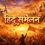 हिंदू संमेललन