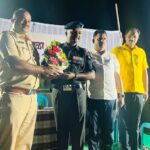 नायब सुभेदार