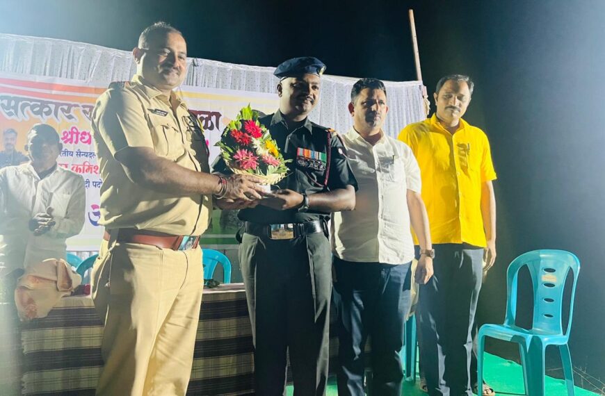 नायब सुभेदार