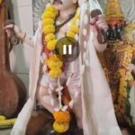 सिरसंगीत संत गोरोबाकाका पुण्यतिथी उत्साहात साजरी