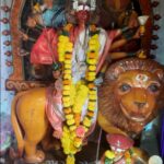 mahalaxmi kolindre