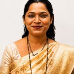 येमेकोंडच्या नम्रता विनायक कातकर याना पीएच .डी