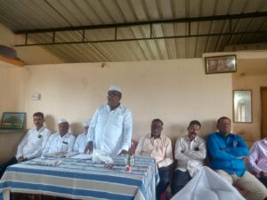 रवळनाथ विकास सेवा संस्थेला 2 लाख 45 हजार&hellip;