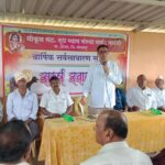 वाटंगीच्या गोकुळ दूध संस्थेला १४ लाखांचा वार्षिक नफा